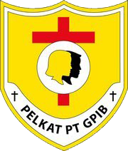 logo PT